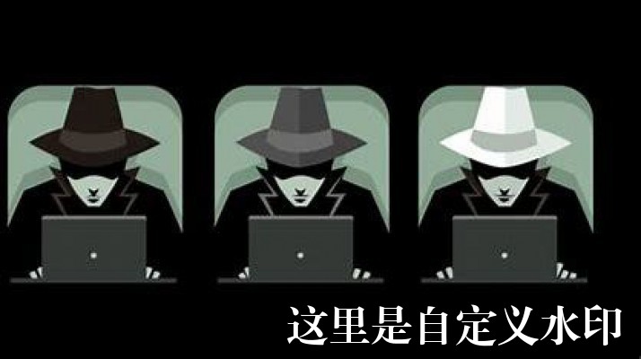 [Totoslot: Your Complete Guide to Safe Online Slot Gaming in 2025]-New Title
